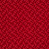 VERMELHO NATAL