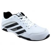 TÊNIS MASCULINO ADIDAS GOODYEAR 2017