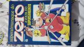 RECRUTA ZERO RGE SUPERALMANAQUE NR 006