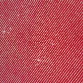 VERMELHO NATAL