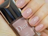 Esmalte Dior Vernis 294