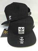 ADIDAS ABA RETA