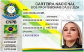 LÍDIA SOUSA COSTA
