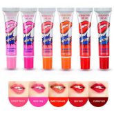 Lip Tattoo Skinaz 24H