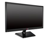 Monitor Lcd 19.5 Widescreen Lg 20EN33SS-M