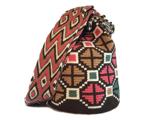 A-WAYUU DIBULLA