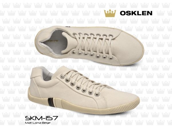 SKM-157