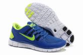 Tênis Nike Em Varias Cores E Tamanhos