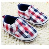 Sapato Polo BCT0011