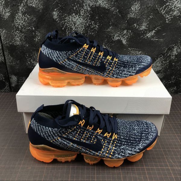 Nike Air Vapormax FLYKNIT 3