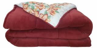 COBERDRON DUPLO CASAL PADRÃO