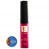BATOM LÍQUIDO MATEFIX EUDORA VERMELHO FASCINANTE 5,4G