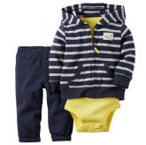 Conjunto 3 peças