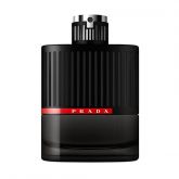 PRADA LUNA ROSSA EXTREME EDP MASC 100ML  COD 868985