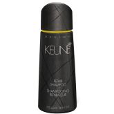 Keune Repair - Shampoo 250ml