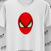 Homem Aranha
