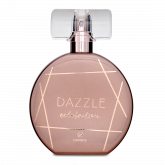 DAZZLE  Celebration 60ml