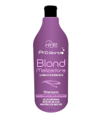 Shampoo Matizador Profissional