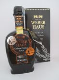 Premium Black 750ml