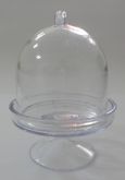 Mini Cúpula