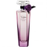 TRÉSOR MIDNIGHT ROSE EDP FEM 50ML  COD 869110