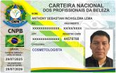ANTHONY SEBASTIAN INCHIGLEMA LEMA