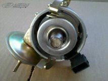 DISTRIBUIDOR CHEVETTE HALL CARBURADO