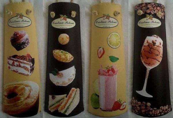 Chocolateria