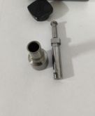 090150-6630 ELEMENTO DENSO