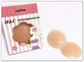 Protetor de Silicone