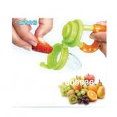 Chupeta para Alimentação 3un BCCB0016