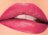 Batom Epic Lip Mark FPS15 Malva Extremo