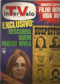 revista intervalo no.427