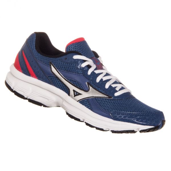 Tênis Mizuno Crusader 9 N