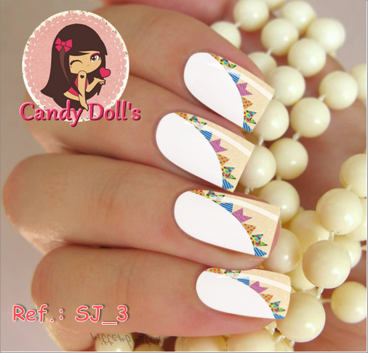 São João - Ref.: SJ_3