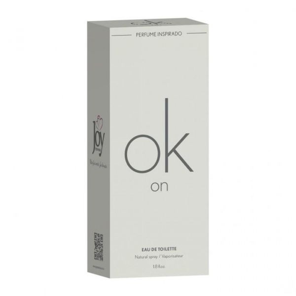 OK - unidade