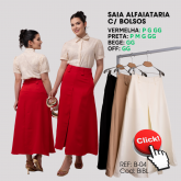 Moda Feminina Fabrica 02