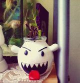 Vaso Boo (Super Mario Bros.)