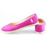 SAPATILHA FEMININA POLO RALPH LAUREN‎