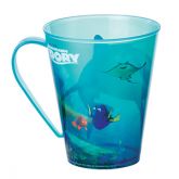 Caneca Dory Avon