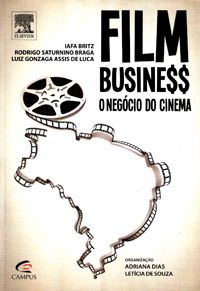 Film Business - O Negócio do Cinema