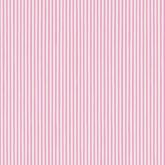 BRANCO E ROSA