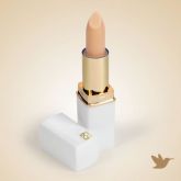 regenerador labial odorata