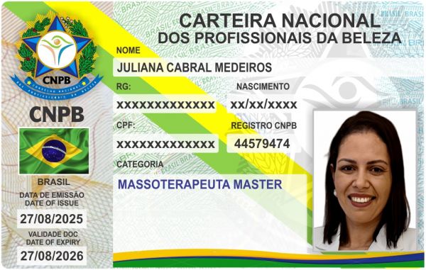 JULIANA CABRAL MEDEIROS