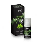 VIBRATION MENTA
