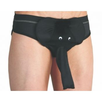 Cueca Elefante