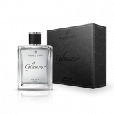 GLAMOUR B58 100ML HOMME