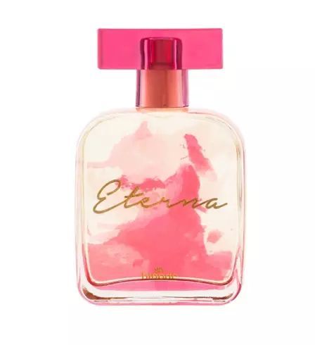 PERFUME ETERNA
