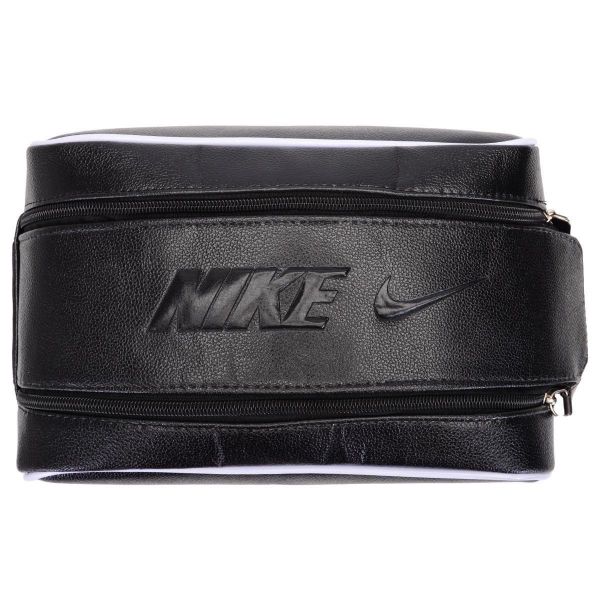 NECESSAIRE GRANDE NK