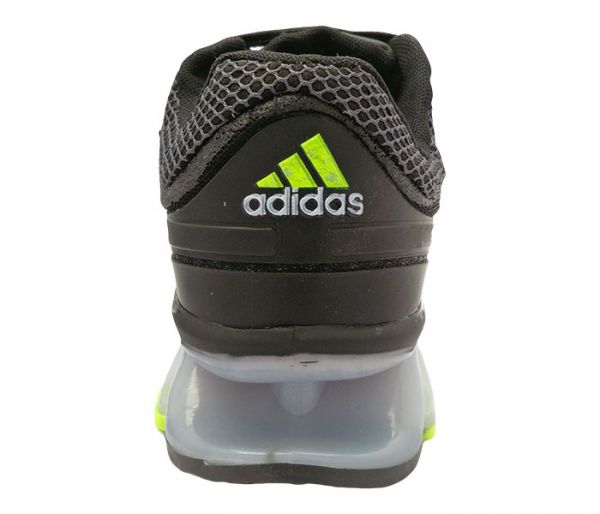 Tênis Adidas Springblade